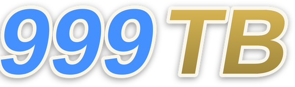 999tb